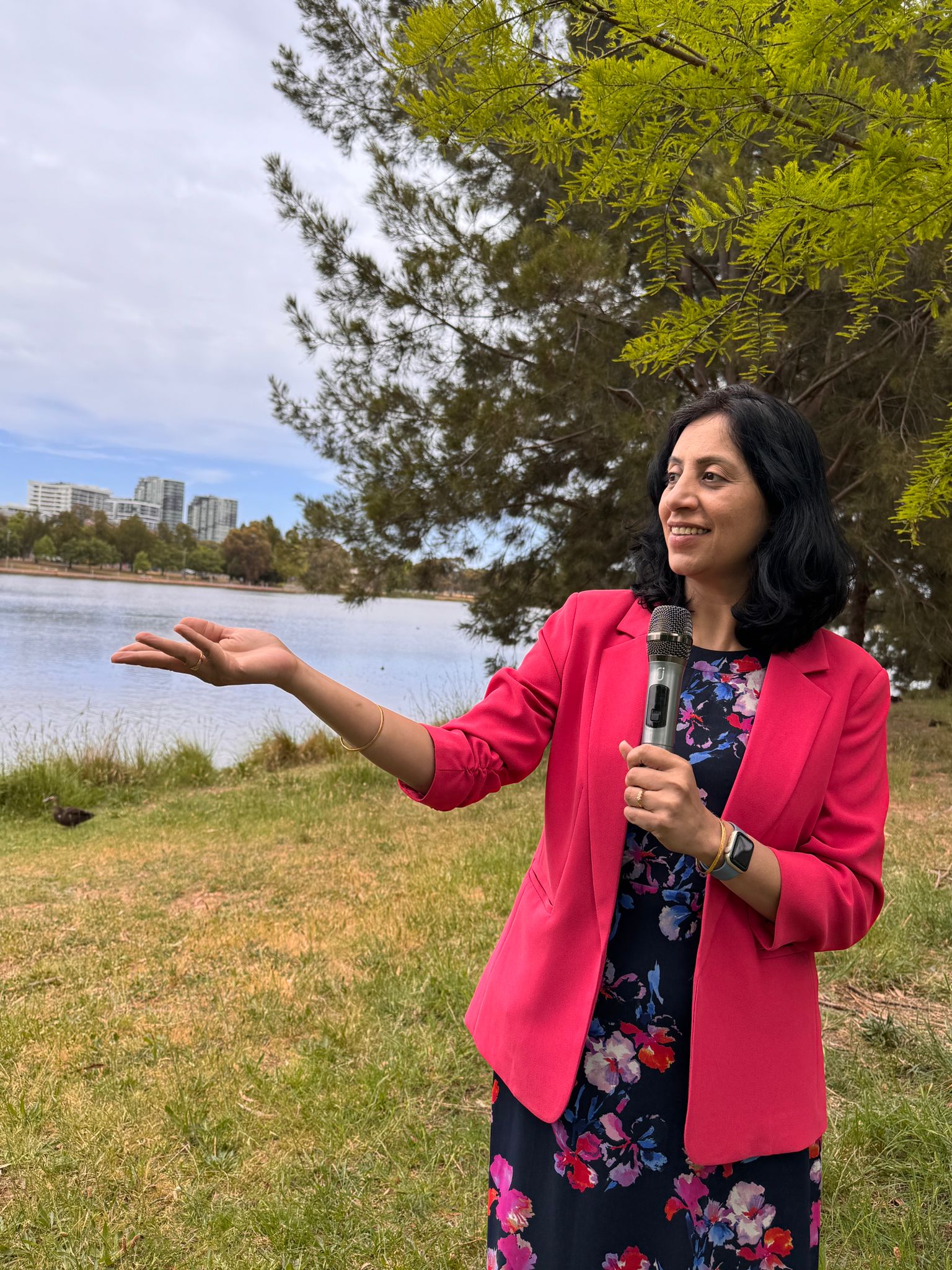 WhatsApp Image 2024-11-11 at 3.30.08 PM (1)