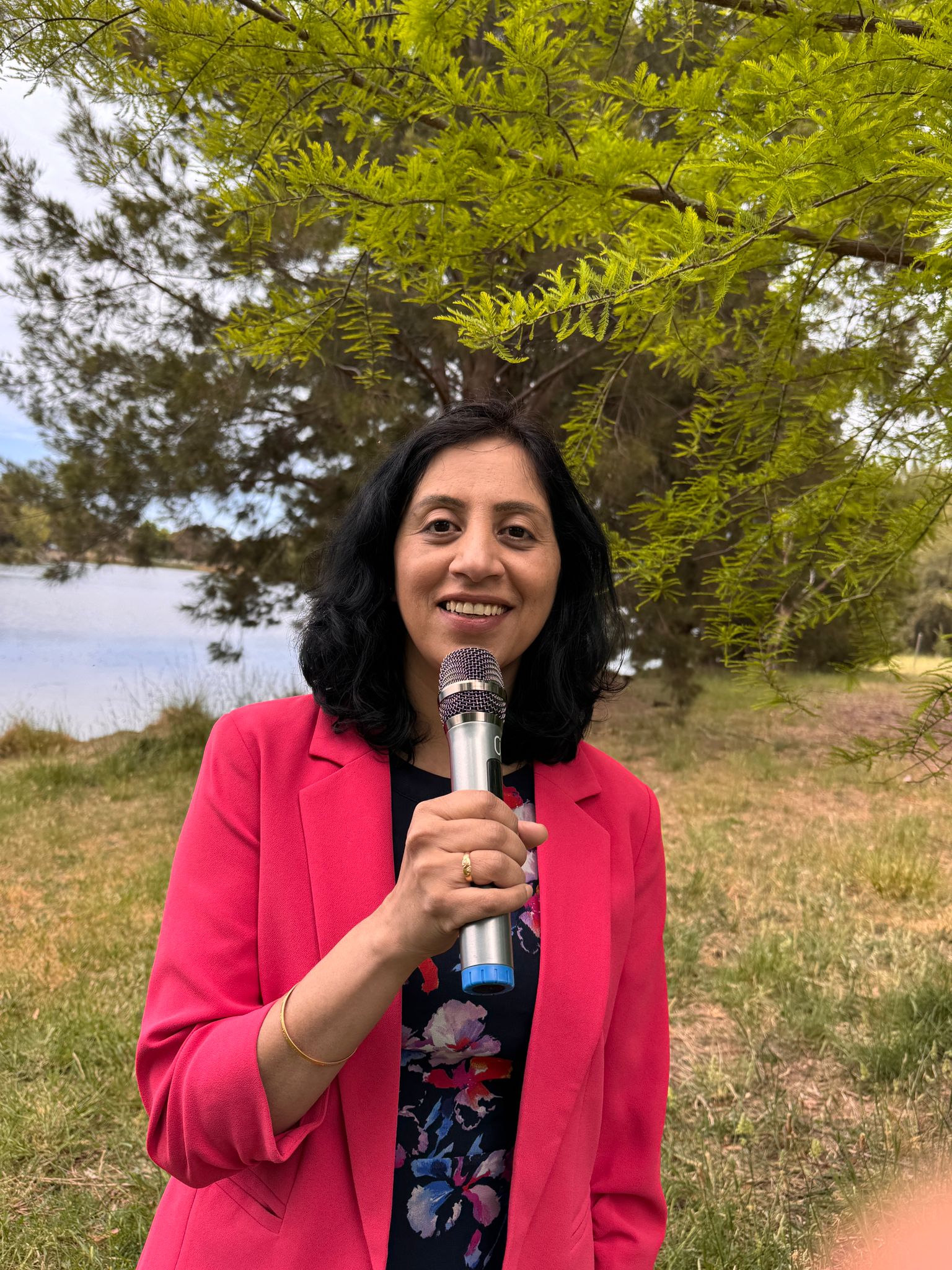 WhatsApp Image 2024-11-11 at 3.30.08 PM