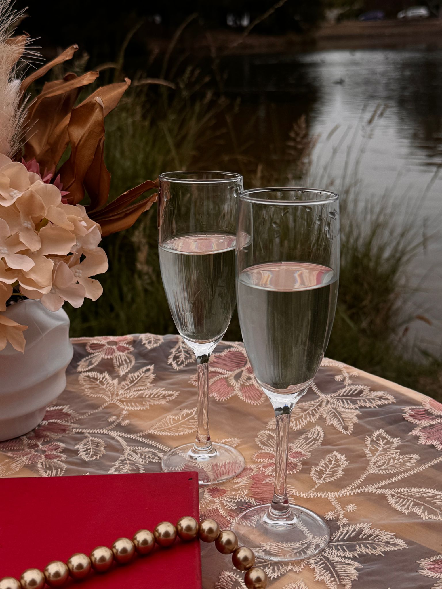 WhatsApp Image 2024-11-11 at 3.30.09 PM