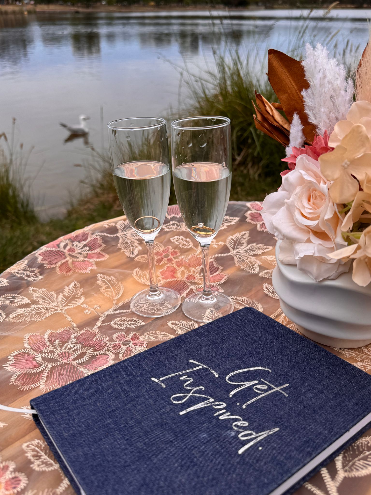 WhatsApp Image 2024-11-11 at 3.30.10 PM